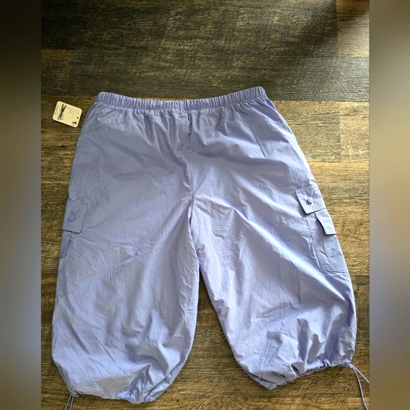 NWT Free People Movement Break It Down Pants - Picture 3 of 10